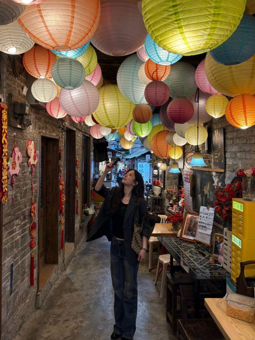 보나 김지연 우주소녀 인별4