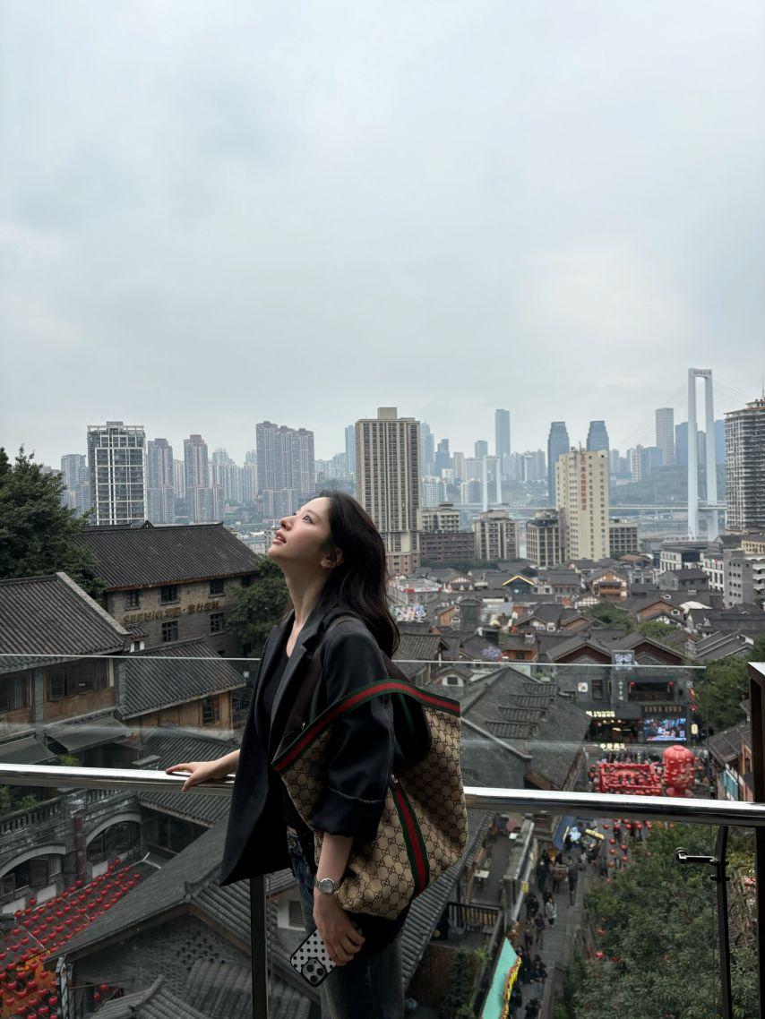 보나 김지연 우주소녀 인별8