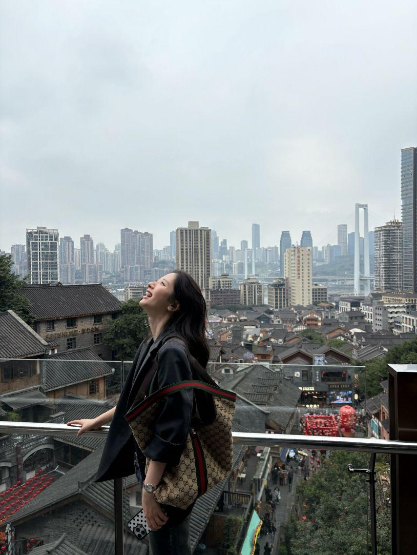 보나 김지연 우주소녀 인별9