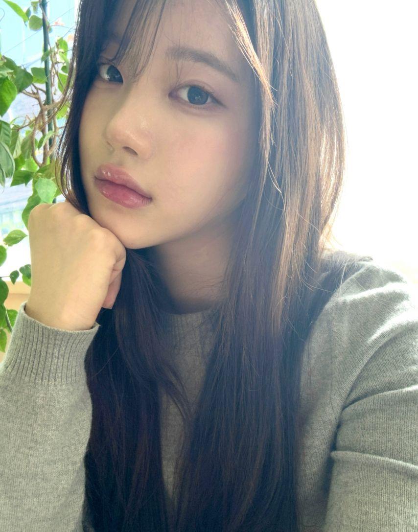 유스피어 서유1