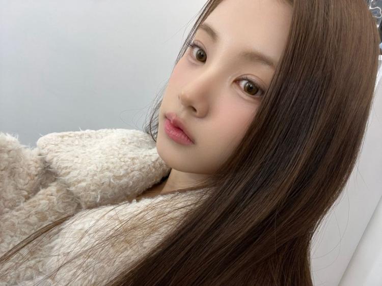 베이비돈크라이 이현0