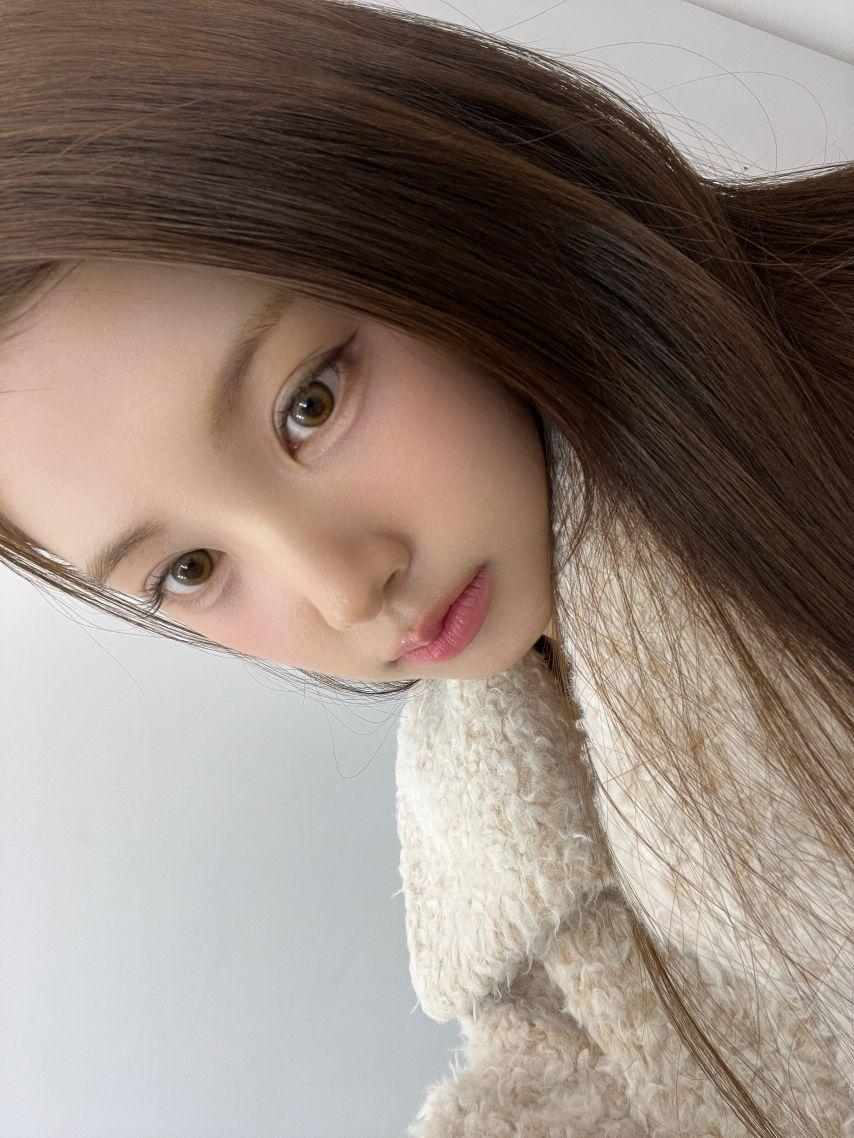 베이비돈크라이 이현1