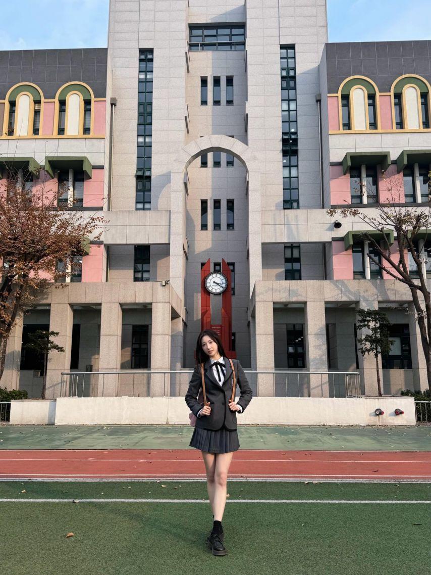 하이키 리이나0