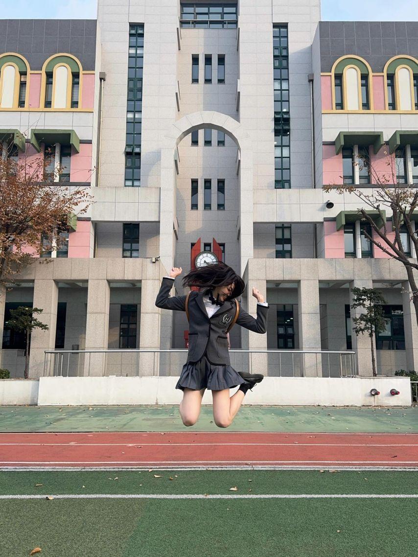 하이키 리이나1