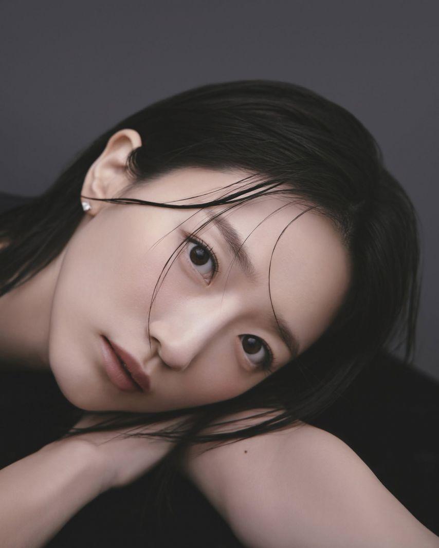 표예진 New프로필0