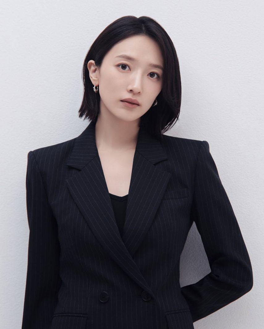 표예진 New프로필1