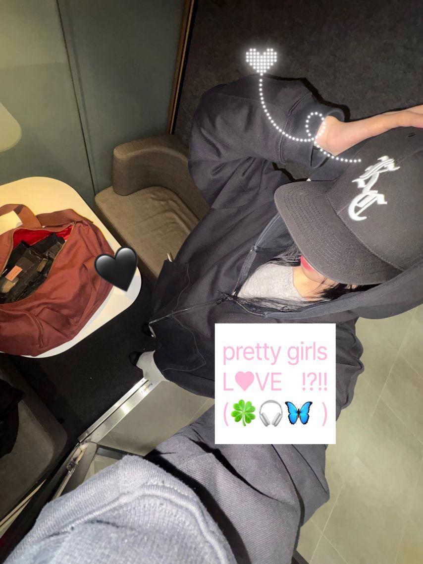 베이비몬스터 아현1