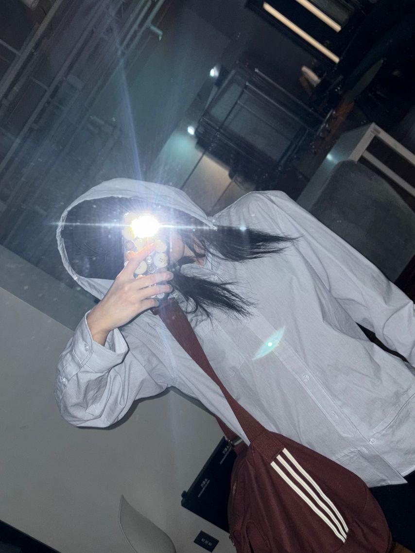 베이비몬스터 아현2