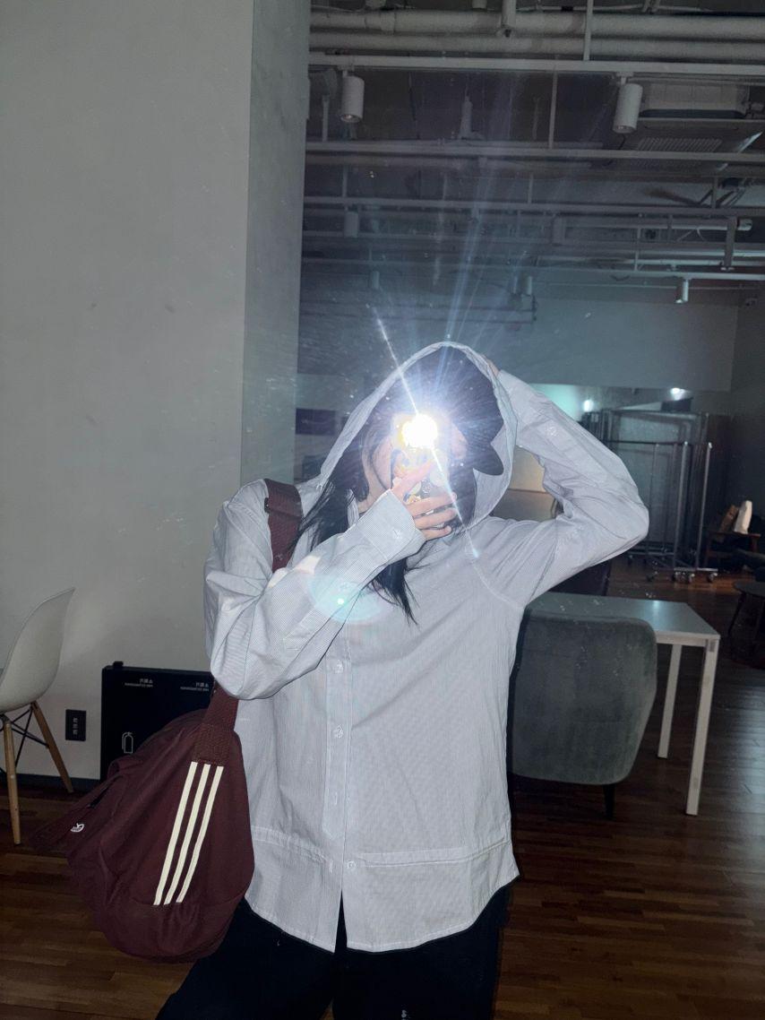 베이비몬스터 아현3