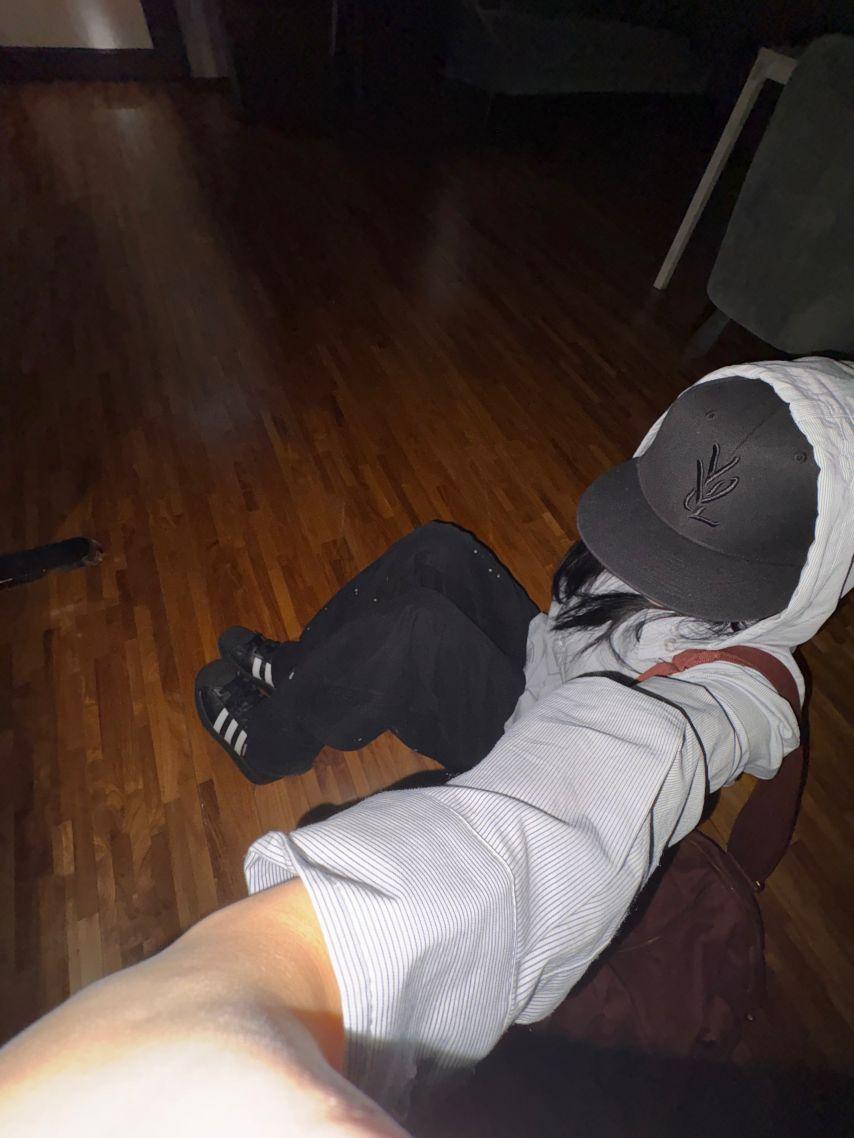 베이비몬스터 아현4