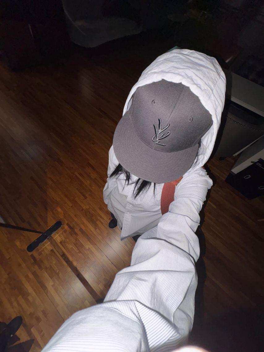 베이비몬스터 아현5