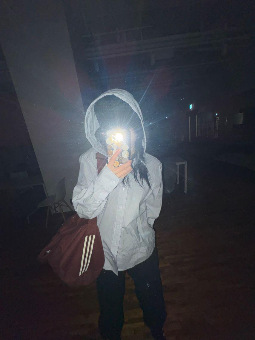 베이비몬스터 아현6