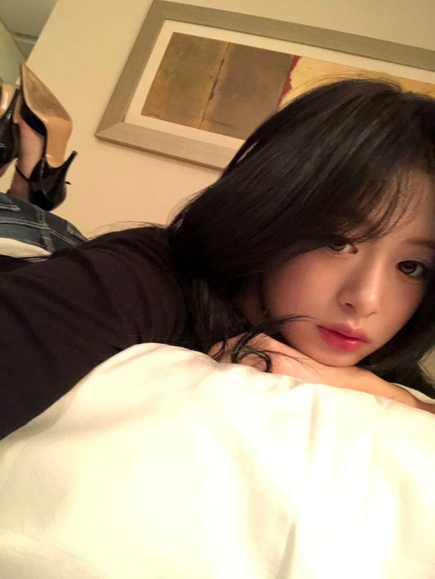 베이비몬스터 아현7