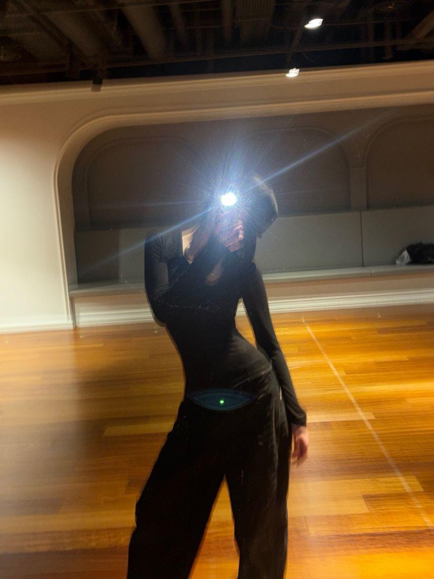 베이비몬스터 아현8