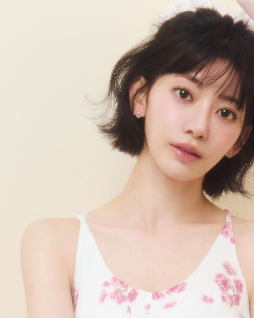 르세라핌 사쿠라0