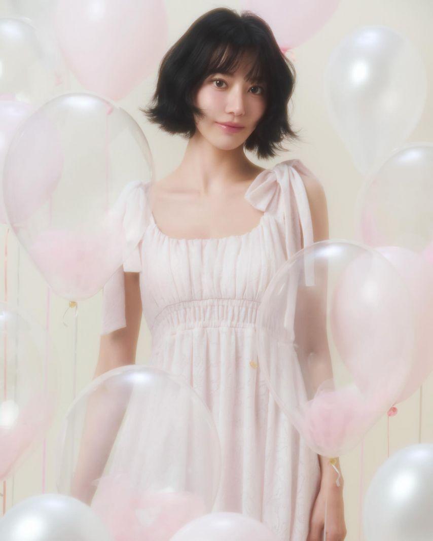 르세라핌 사쿠라1