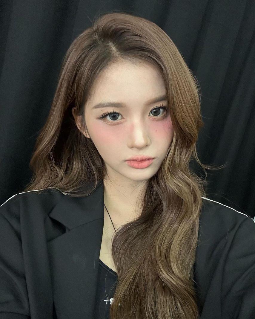 NMIXX (엔믹스) 설윤0