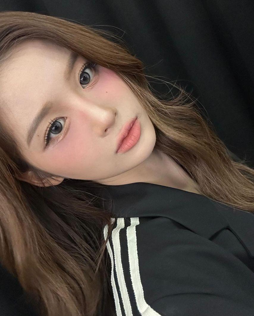 NMIXX (엔믹스) 설윤1