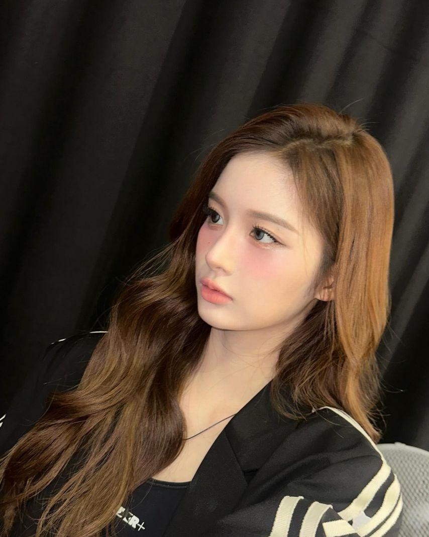 NMIXX (엔믹스) 설윤2