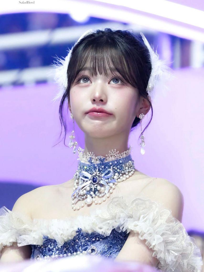 IVE (아이브) 장원영4