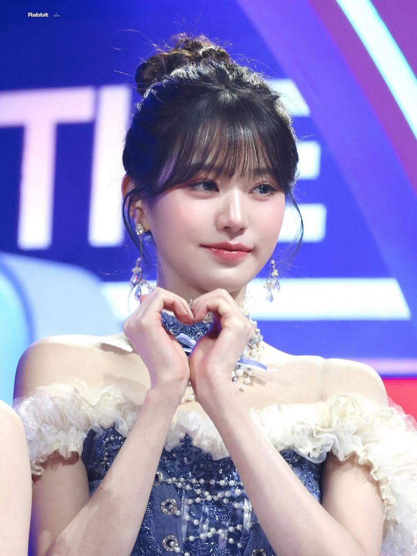 IVE (아이브) 장원영5