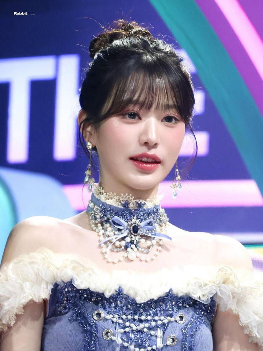 IVE (아이브) 장원영6