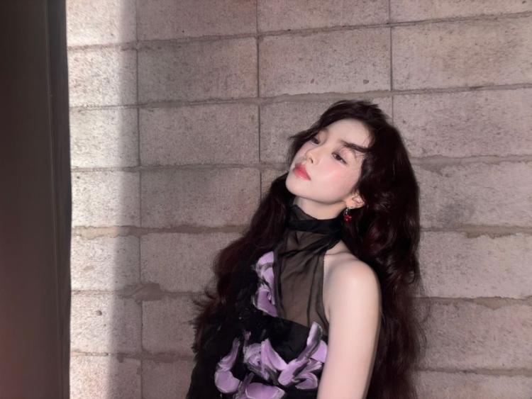 에스파 (aespa) 카리나8