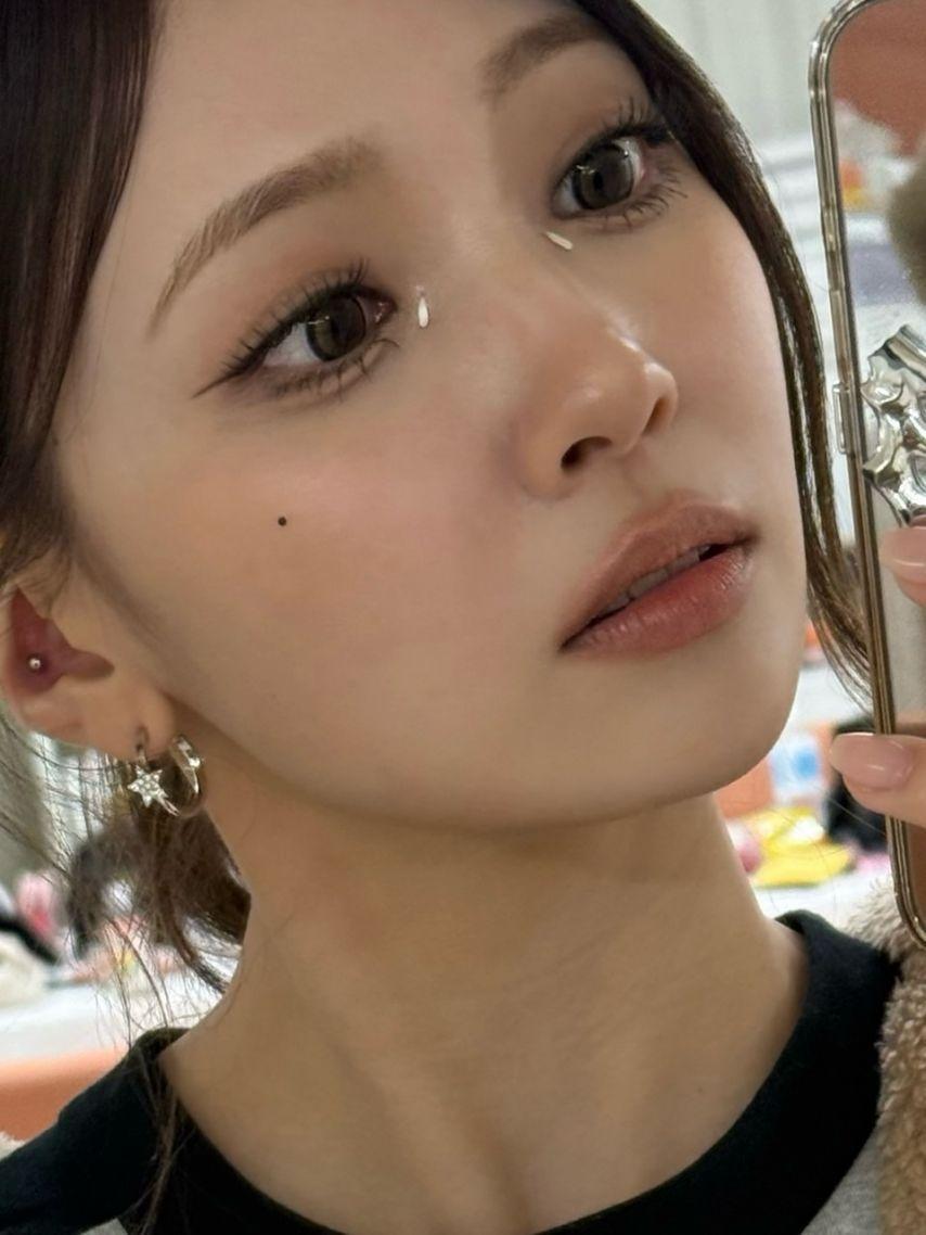 니쥬 (NiziU) 마유카10