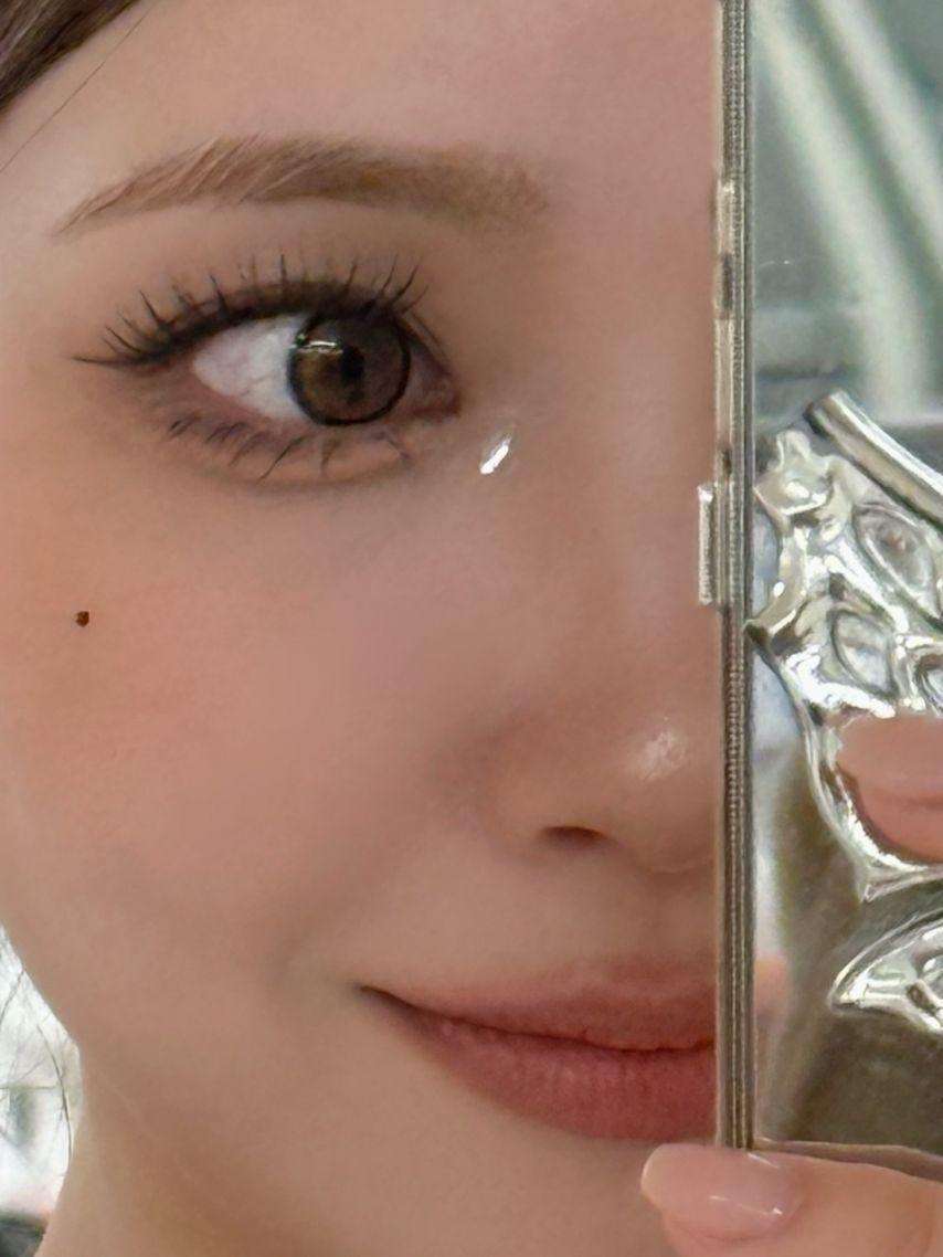 니쥬 (NiziU) 마유카11