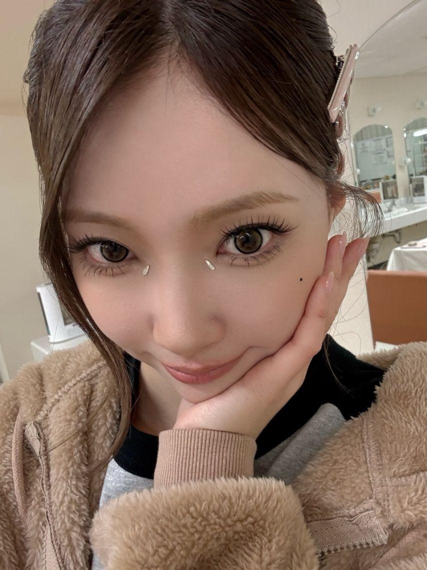 니쥬 (NiziU) 마유카9