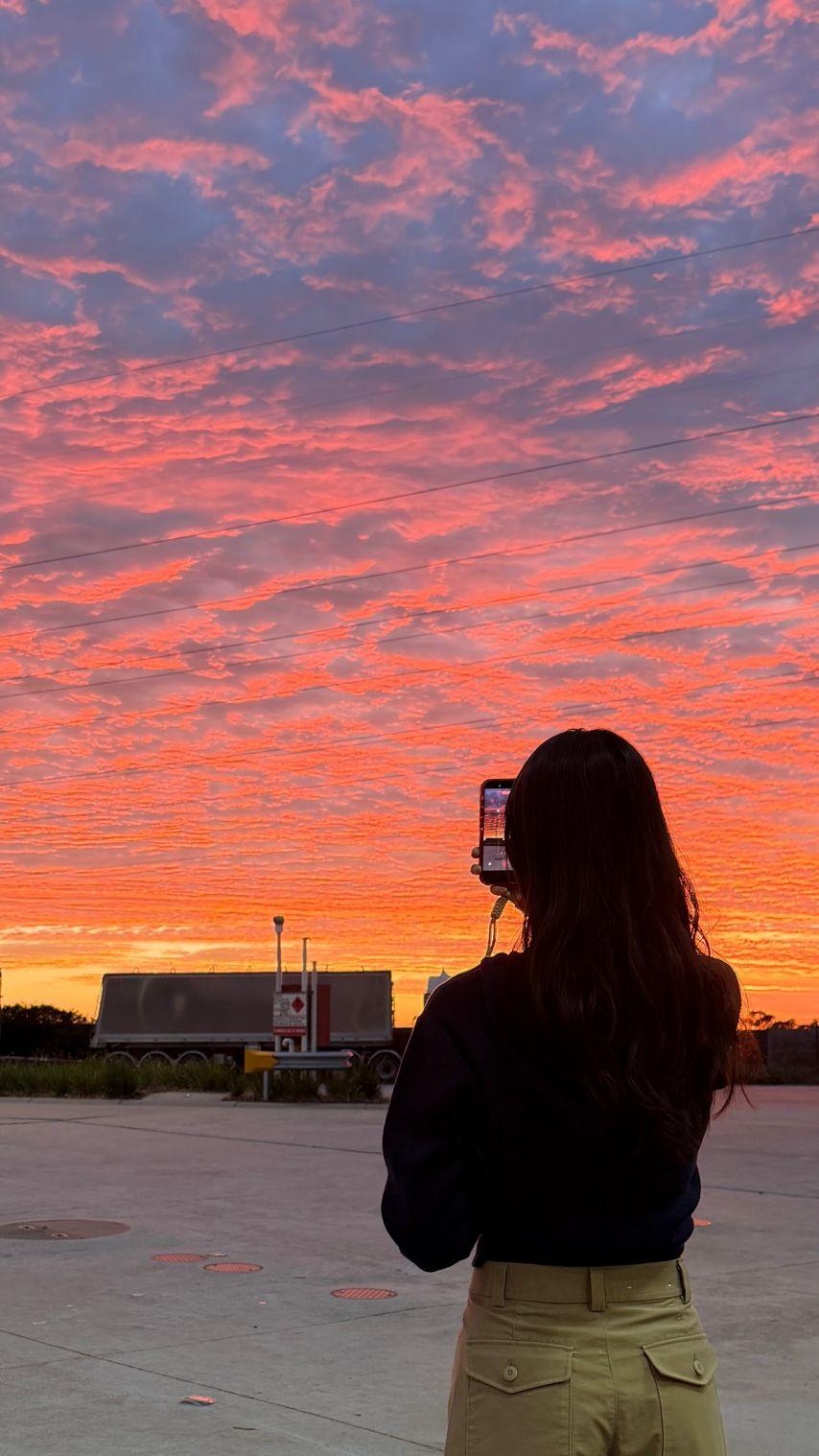 주시은 아나운서0