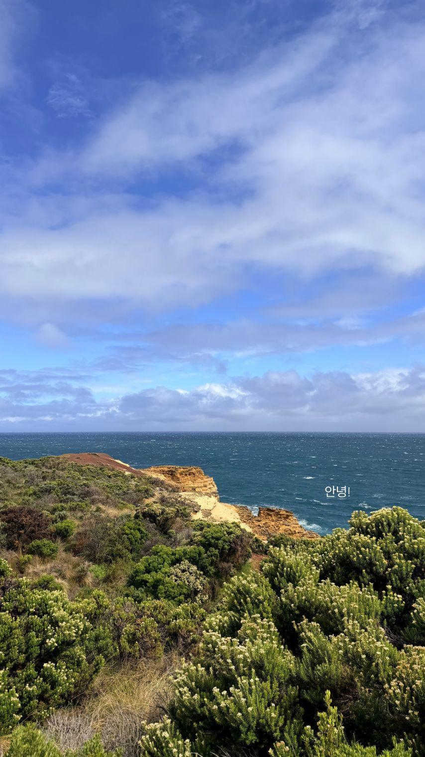 주시은 아나운서13