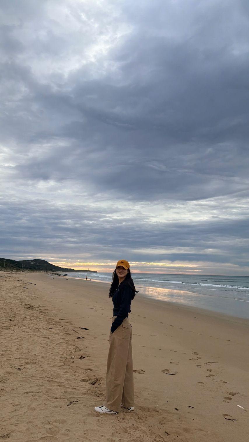 주시은 아나운서5