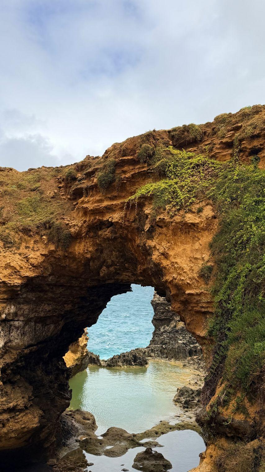 주시은 아나운서6