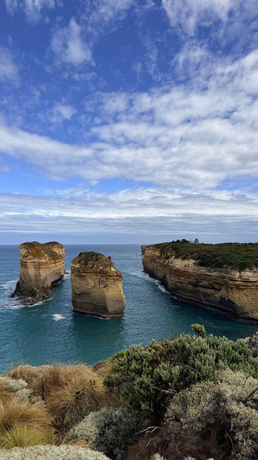 주시은 아나운서7