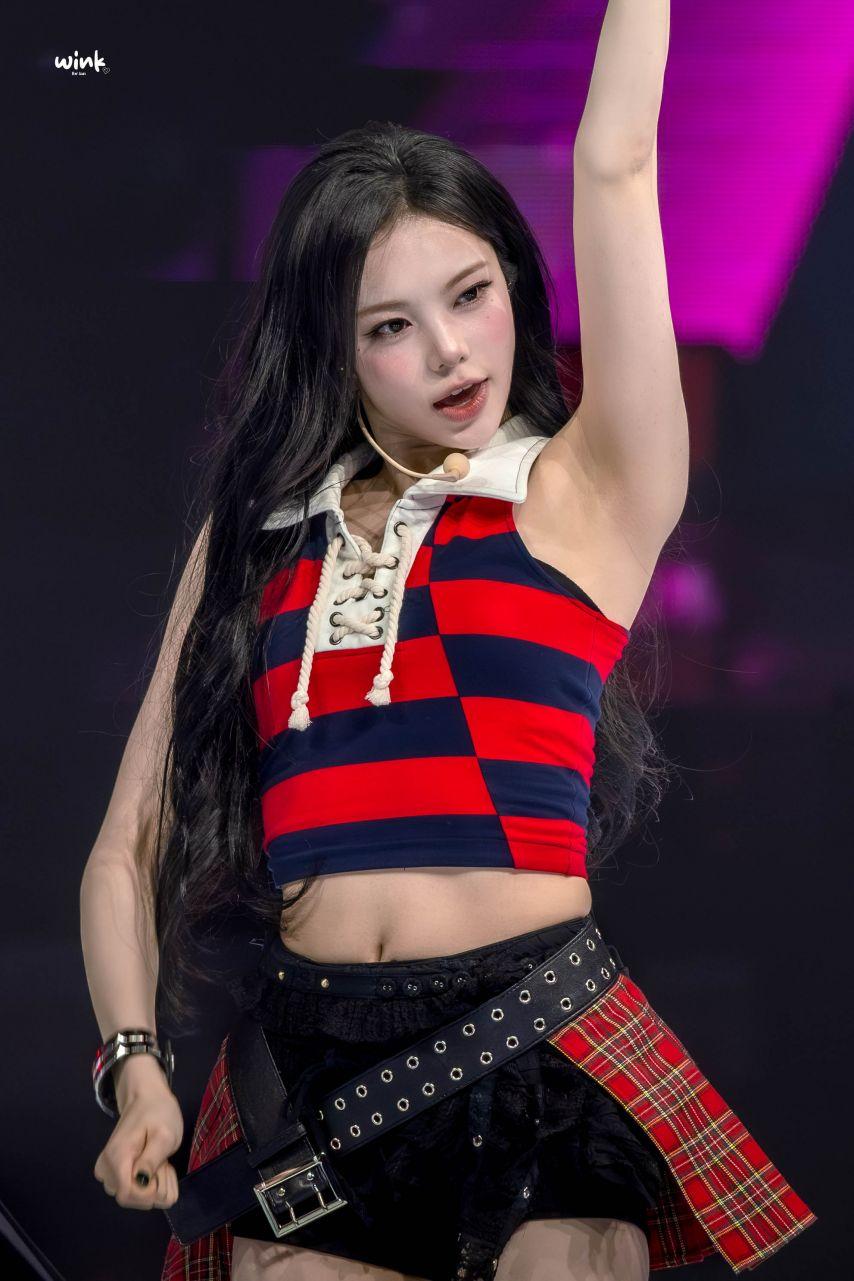 [하츠투하츠] 이안0