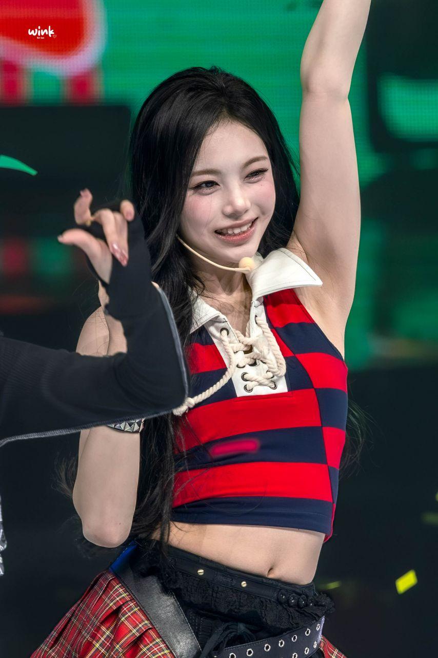 [하츠투하츠] 이안2