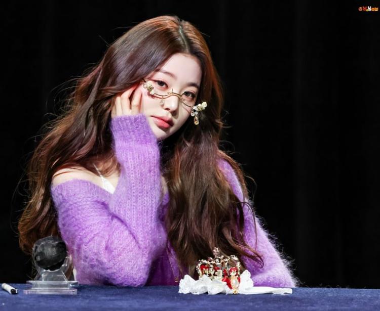 아이브 장원영13