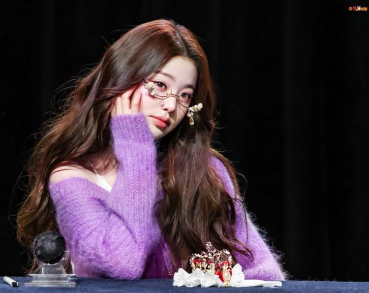 아이브 장원영15