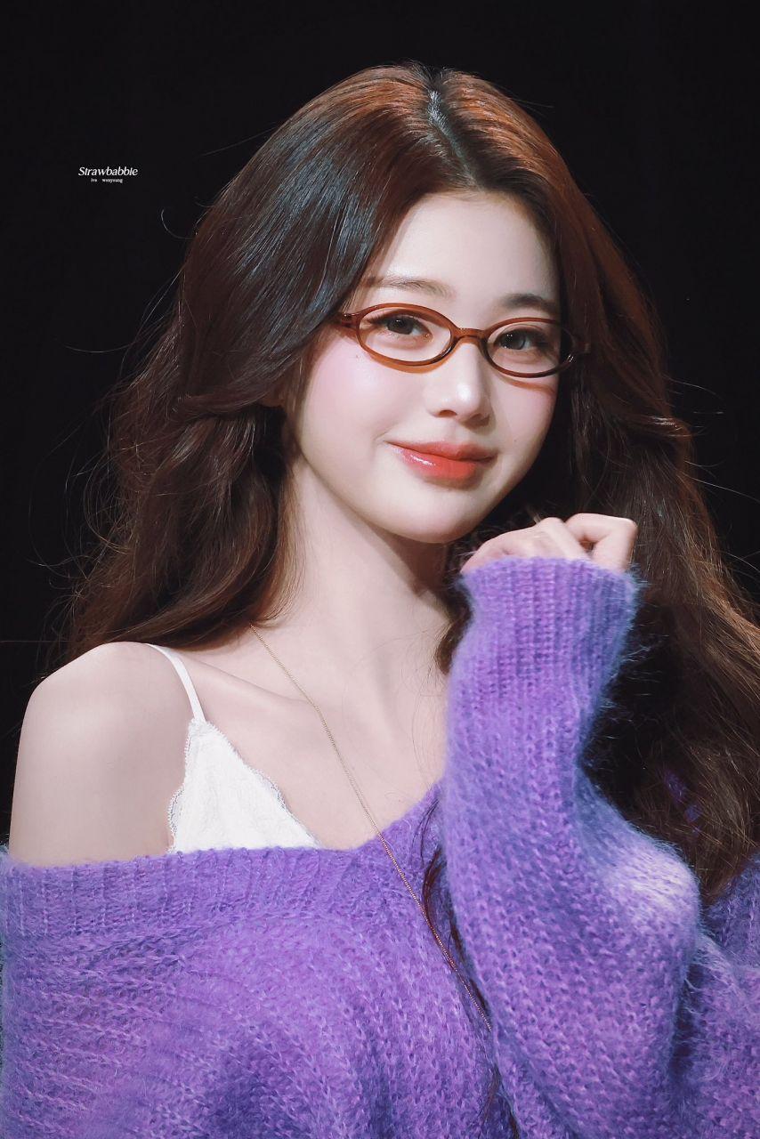 아이브 장원영2