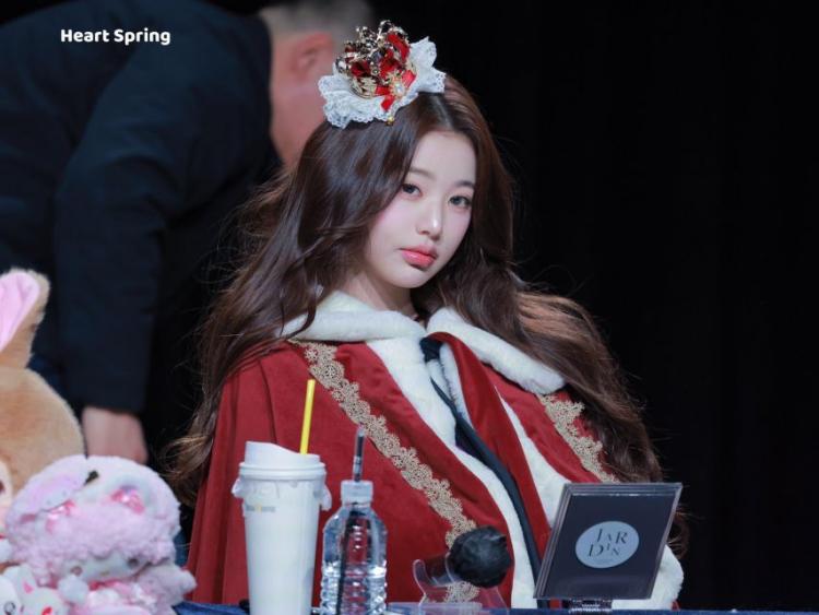 아이브 장원영32