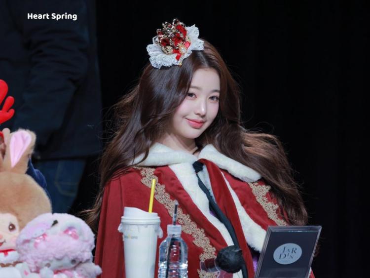 아이브 장원영33