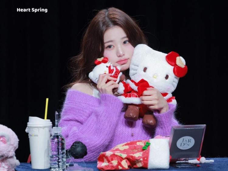 아이브 장원영36