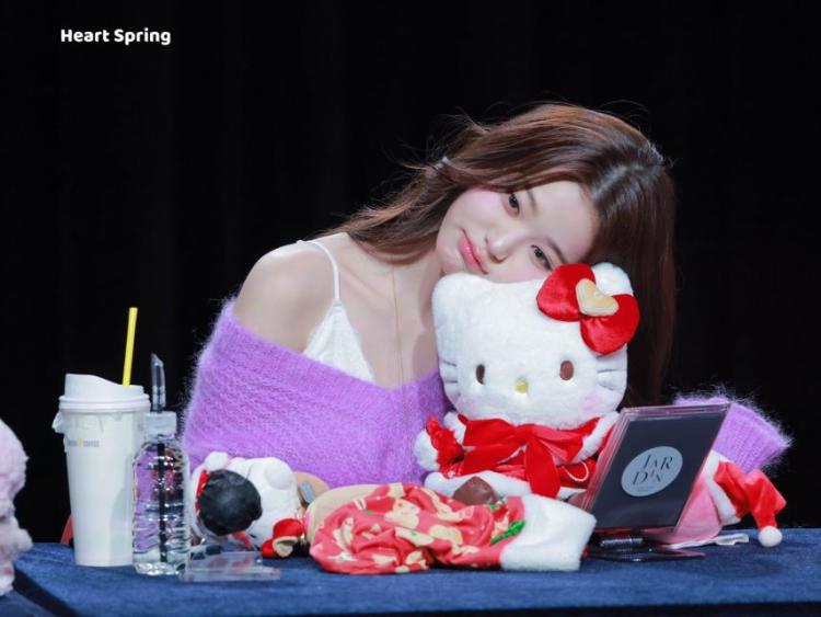 아이브 장원영37