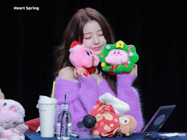 아이브 장원영39