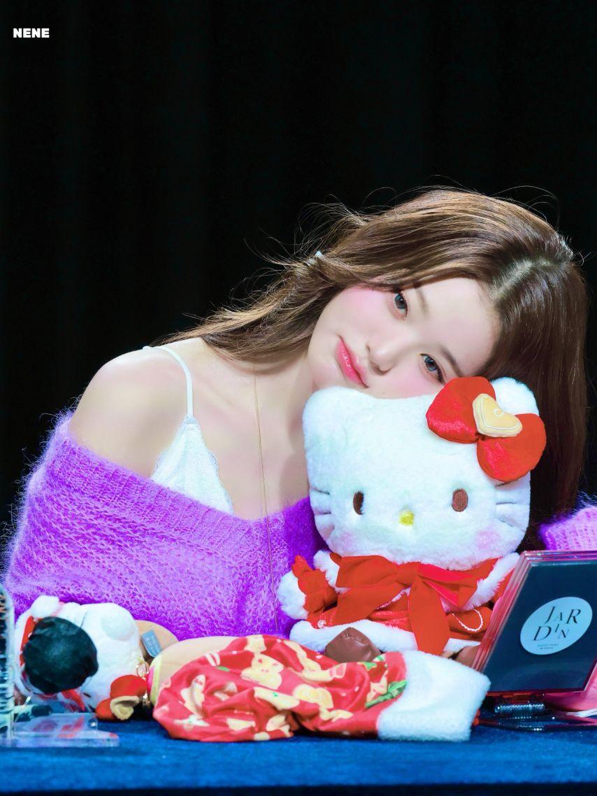 아이브 장원영44