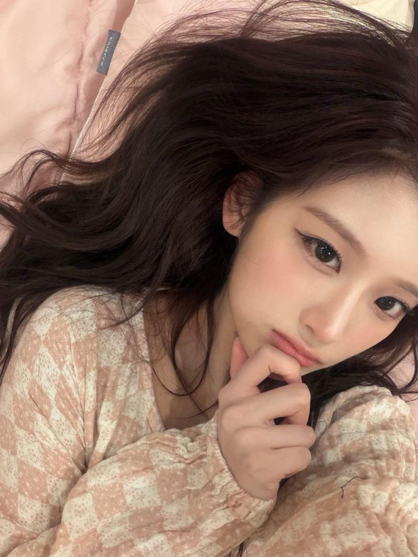 NMIXX (엔믹스) 설윤2