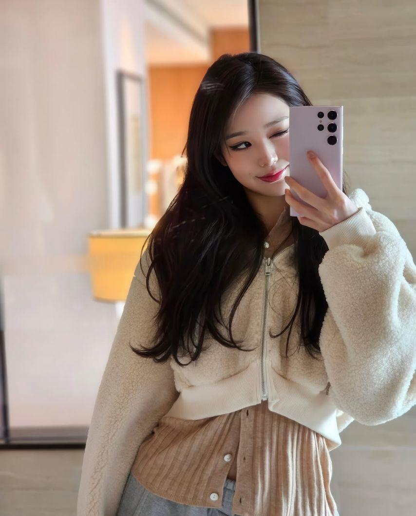 IVE (아이브) 장원영4