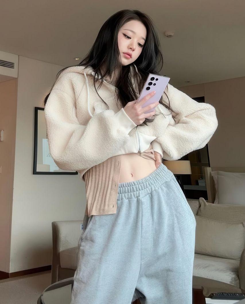 IVE (아이브) 장원영7