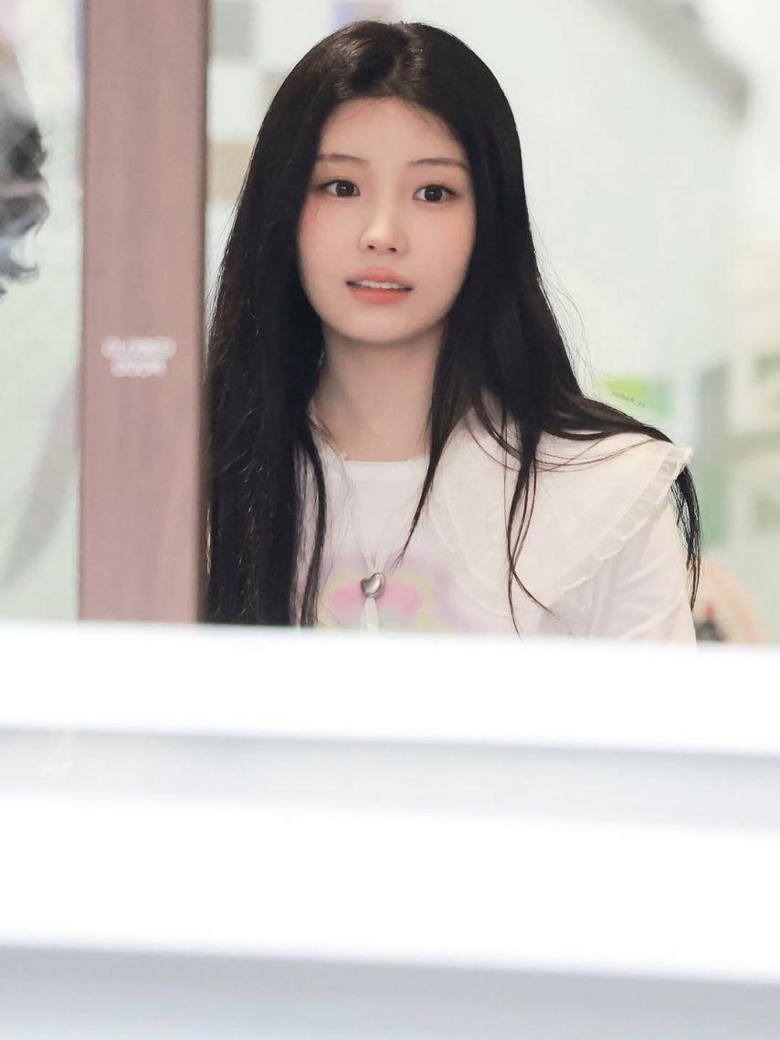 아일릿 (ILLIT) 원희5